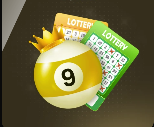 前蓝军高管：绝大多数业内人士都认为这次处罚对切尔西宽容且有利