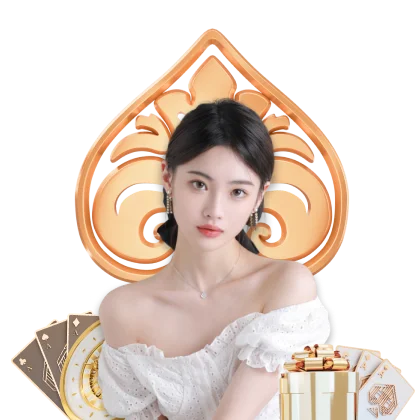 进球网：穆阿尼渴望重返尤文，这将取决于老妇人能否拿到欧冠资格