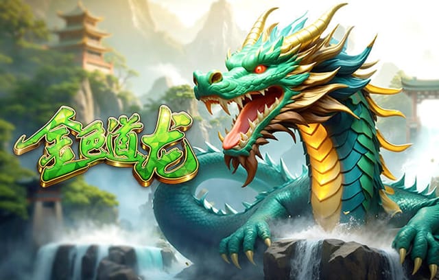 法比奥·席尔瓦：多特给了我很多帮助，我对自己的首个赛季很满意