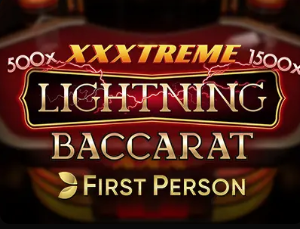 记者：曼联目标沃顿预计今夏离开水晶宫，他希望加盟欧冠球队