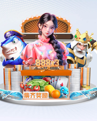 中国女足FIFA实时排名升1位至世界第16位，亚足联第4位