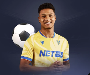 斯洛特：看了我们今晚表现巴黎不会想与我们交手，球迷的氛围很棒