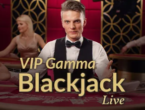 TA：同案不同命，森林正式考虑向英超投诉切尔西违规处罚过轻