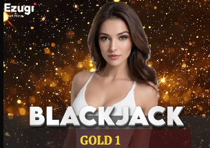 青岛海牛官方：郑龙退役仪式将于3月20日在青春足球场举办