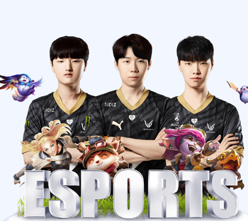 弗里克：我们下半场做得很好掌控了比赛，拉菲尼亚总在推动球队