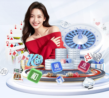 约18人已定！阿媒：阿根廷最终26人名单以冠军班底为主 剩8人未定