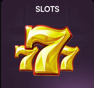 加纳乔：在曼联从未对球队和队友不满，一个转折点改变了人生轨迹