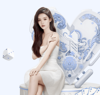 恩德里克：巴黎是赢球热门？我们赢过其他热门；目标是进欧冠