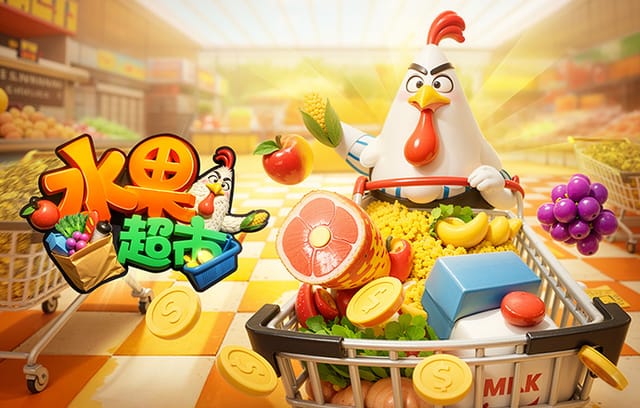 官宣！直播吧成为兰州陇原竞技足球俱乐部官方媒体合作伙伴