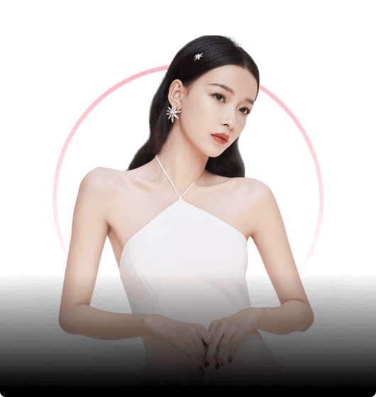 马尔科姆：若没有布努就无法进决赛，很高兴巴西主帅关注沙特联赛