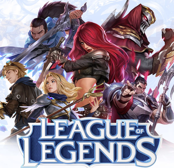 斯洛特：看了我们今晚表现巴黎不会想与我们交手，球迷的氛围很棒