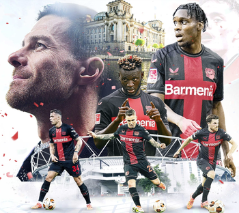 加拉塔萨雷主帅：我们遇到了最差的裁判 球队整场的表现都很糟糕