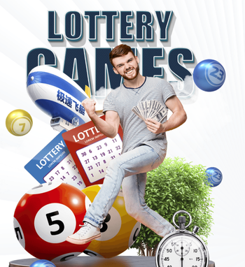 记者：尤文计划为B席提供3年合同，球员尚未决定未来