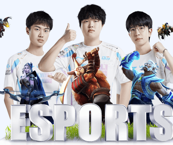 TyC谈阿根廷名单变化：马斯坦托诺落选，他在皇马地位大幅下滑