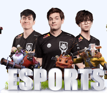 19岁佐藤龙之介谈入选日本队：非常光荣，会全力以赴拿出全部实力