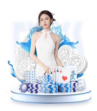 太阳报：卡塞米罗和B费力荐曼联签下特林达德，转会费约3500万镑