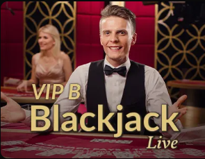 青岛日报：西海岸新区将建设训练基地，专业足球场可容纳1.5万人