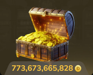 记者：沙特队即将公布球员名单，将在友谊赛中对阵埃及、塞尔维亚