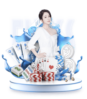 图赫尔：我们这周训练效果不错；加纳今晚会有不错的表现