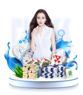 科瓦奇：聚勒受伤还判点不符合足球精神；电视观赛者定的规则