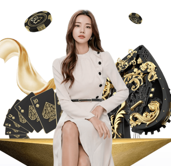 沙特媒：C罗将在国际比赛日后回归，重新加入到利雅得胜利的训练