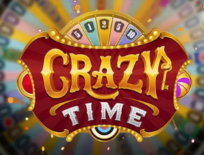 罗体：对阵紫百合的比赛对图拉姆来说，是重新收获进球的绝佳机会