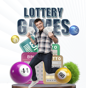 TA：同案不同命，森林正式考虑向英超投诉切尔西违规处罚过轻