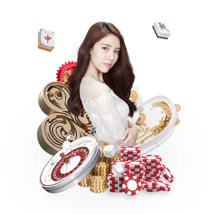 TA：如果加维想搭上今夏世界杯的末班车，必须与时间赛跑