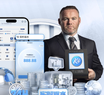 大连英博B队名单：黄山、杨铭锐在列，周挺主教练阎相闯助教