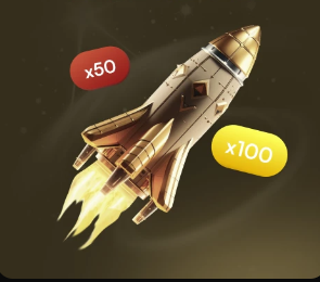 葡萄牙主帅：我从来不喝酒，如果赢得世界杯会喝杯葡萄牙产的酒