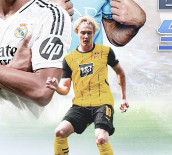 2026年4月18日日职联广岛三箭vs长崎成功丸直播【24直播网】