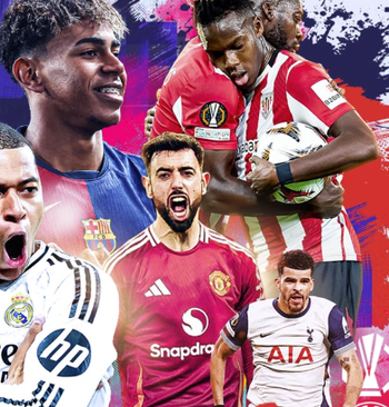 记者：库尔图瓦确定无缘马德里德比，对阵拜仁首回合也可能缺席