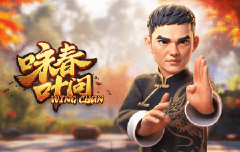 梅西900球各类划分：巴萨生涯672球 世界杯13球 2012年91球神迹