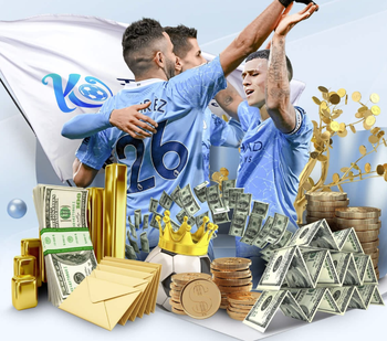 欧联杯彩经：森林客场复仇 弗赖堡主场难胜