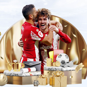 TA：同案不同命，森林正式考虑向英超投诉切尔西违规处罚过轻