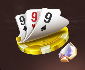 利兹联vs狼队：卡尔弗特