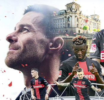 将交手英格兰！日本大名单：25人留洋！富安健洋、伊藤洋辉回归