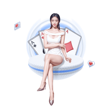 队报：非洲杯冠军改判给摩洛哥背后还有FIFA主席因凡蒂诺的作用