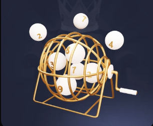 德媒：切尔西准备4500万欧报价马拉，并提供为期7年的合同