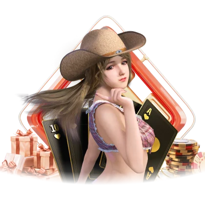 电讯报：热刺考虑请戴奇保级，周一之前敲定图多尔的未来