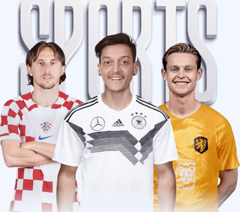 弗里克：我们下半场做得很好掌控了比赛，拉菲尼亚总在推动球队