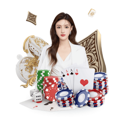 马奎尔：我真的很喜欢阿莫林，他有很棒的战术理念