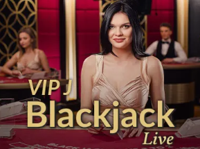 邮报：若切尔西真的无缘欧冠，罗塞尼尔的未来才可能被讨论