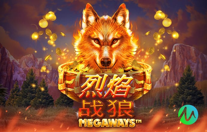 郑龙告别信:再见球员郑龙，你好全新的开始！