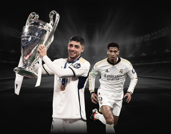 现周薪17.5万镑！邮报：27岁库库涨薪但不延长合同，仍是28年到期