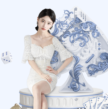 泰晤士：曼联新球场用地可能今夏解决，20亿镑规划预计明年提交