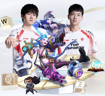 TA：恩佐净账面价值仍有7760万镑，若转会费低于7500万镑将亏损