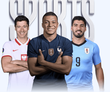 马奎尔：我真的很喜欢阿莫林，他有很棒的战术理念