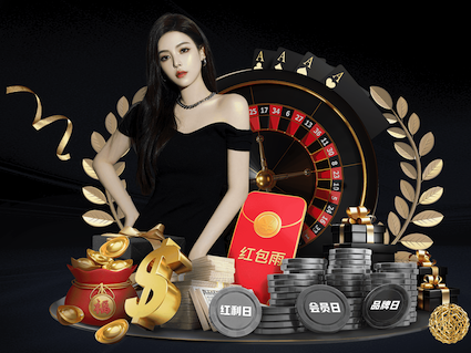 马尔科姆：若没有布努就无法进决赛，很高兴巴西主帅关注沙特联赛