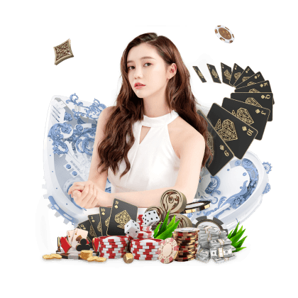 邮报：若切尔西真的无缘欧冠，罗塞尼尔的未来才可能被讨论